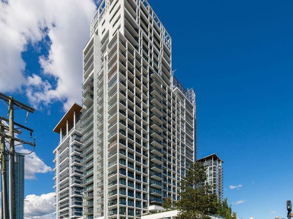 2378 Alpha Ave #2106, Burnaby, BC V5C 0K2