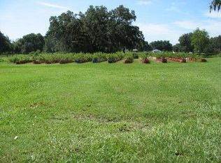 3101 E Williams Rd, Plant City, FL 33565