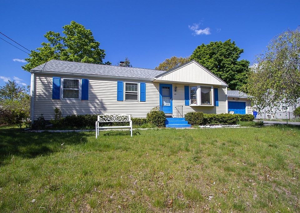 1st image of 49 Fitzgerald Rd
