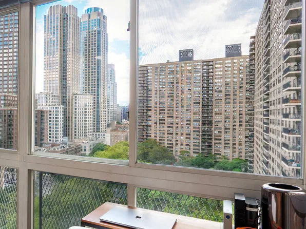 303 West 66th Street image 7 of 20