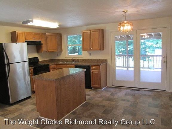 5th image of 2804 Tinstree Dr