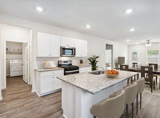 14240 Yukon Crystal, San Antonio, TX 78253