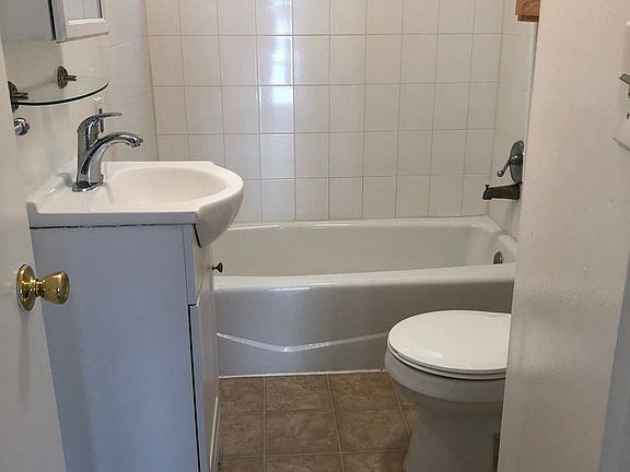 5th image of 1010 Villa Ave #64