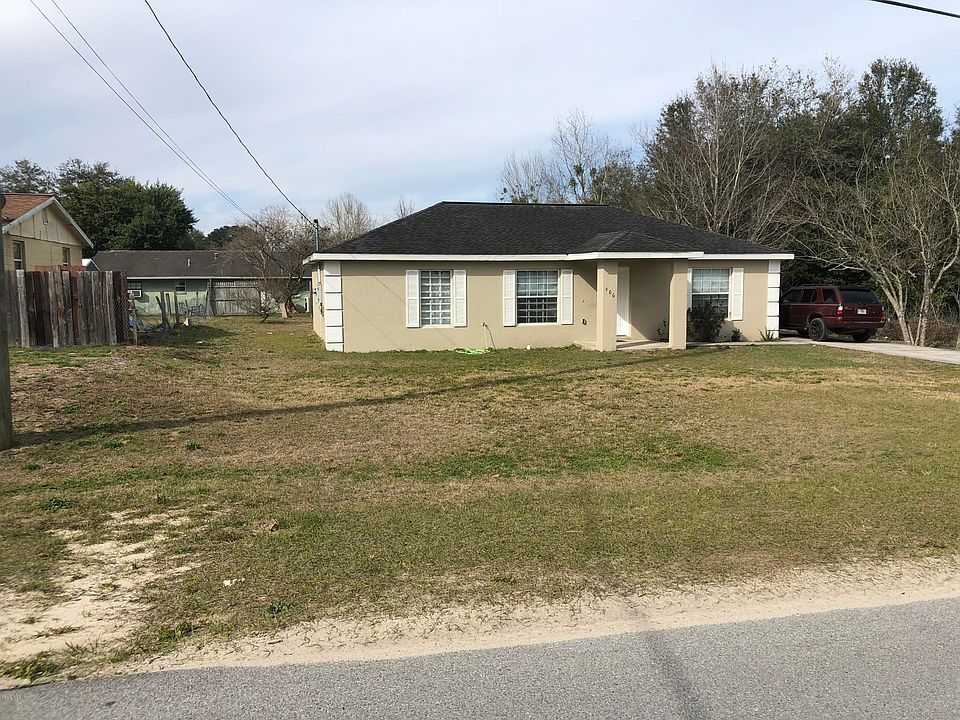 2nd image of 606 NW 55th Ave