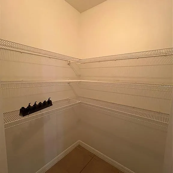 3287 Trentwood Ln — Photo 21