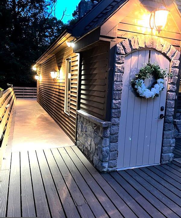 212 Winding Way, Wernersville, PA 19565 Zillow