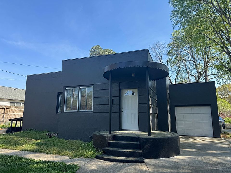 1st image of 418 W Charlotte Ave