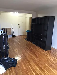 Rented by Giaps Realty Group LLC