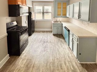 57 William St #1R, New Haven, CT 06511