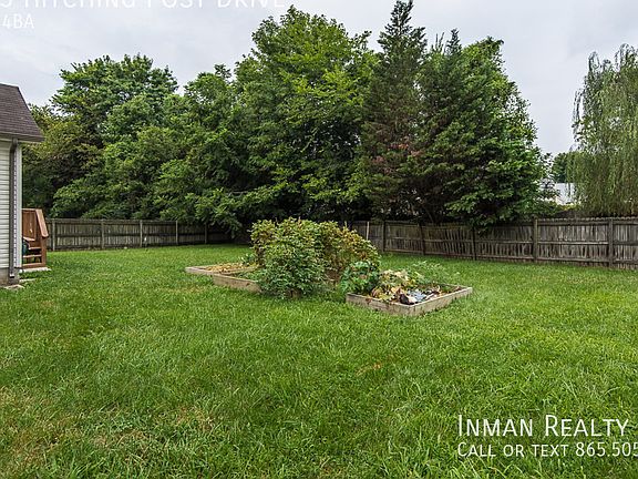 3rd image of 1713 Hitching Post Dr