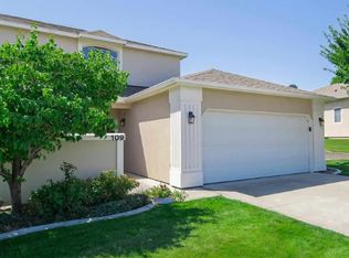 109 Rosemary St, Richland, WA