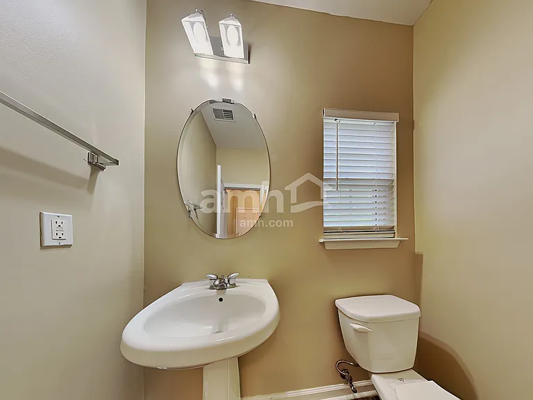 503 Sparkleberry Ln — Photo 12