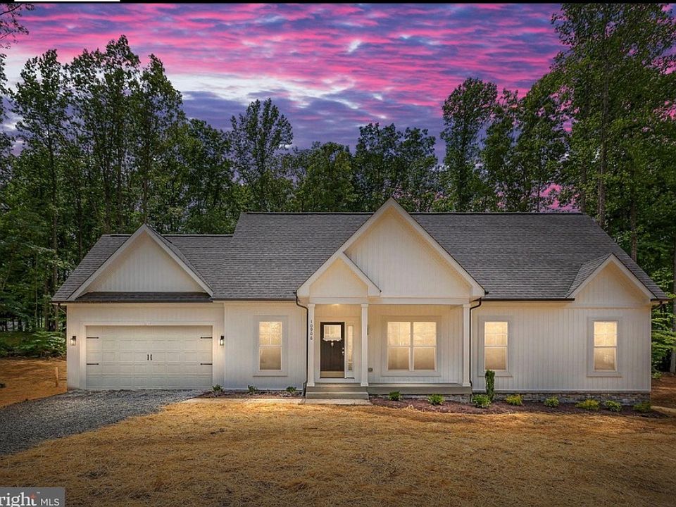 1st image of 10906 Thiel Ct