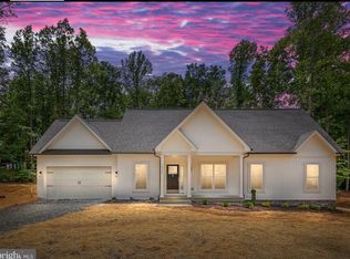 10906 Thiel Ct, Spotsylvania, VA 22551