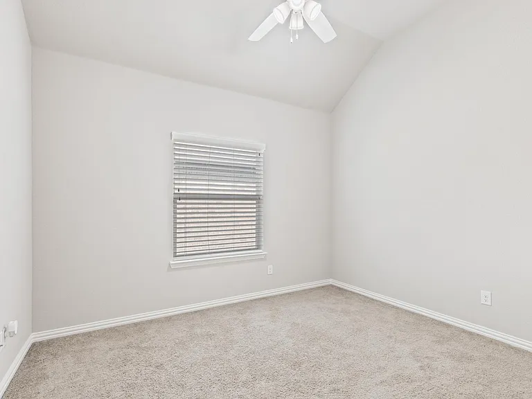 5821 Humber Ln — Photo 23