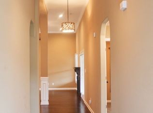 1525 Osage Ct, Clarksville, TN 37042