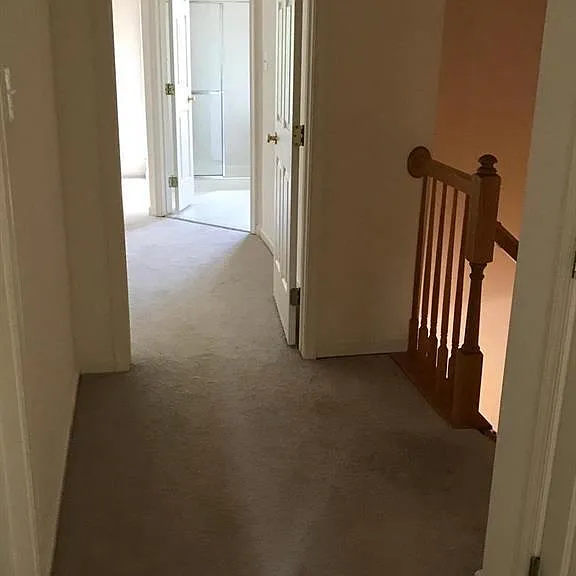 8502 Harvest Oak Dr — Photo 9