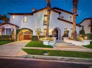 20 Calle Vista Del Sol, San Clemente, CA 92673