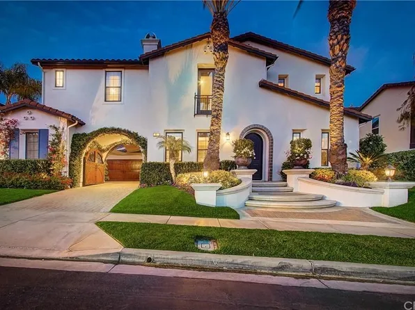 20 Calle Vista Del Sol, San Clemente, CA 92673