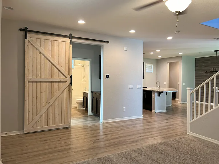 3673 E Stiles Ln — Photo 4