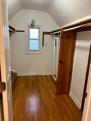 Rented by BELLMARC | media 17