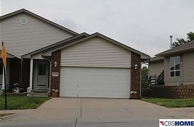 1st image of 15130 Normandy Blvd