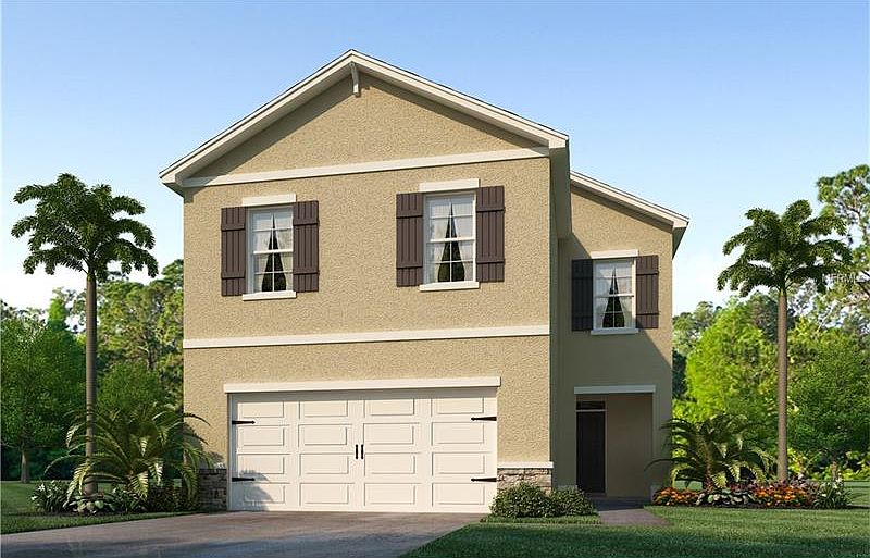 1st image of 1803 Greenwood Valley Dr