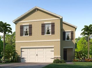 1803 Greenwood Valley Dr, Plant City, FL 33567