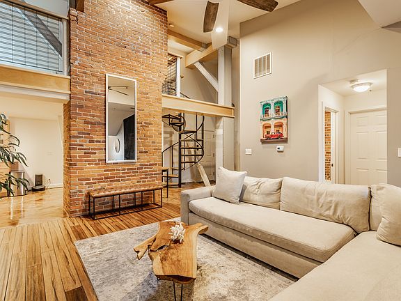 4th image of 714 Buchanan St #16