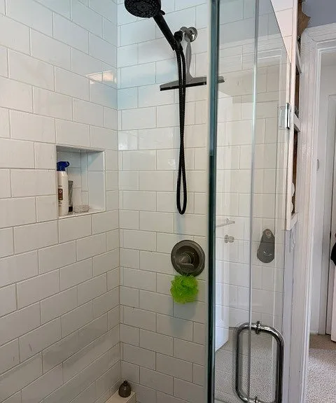 11 Grove Ave #A — Photo 8