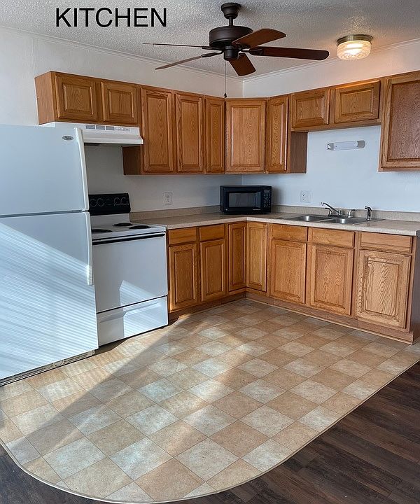 1st image of 102 N Main St #G