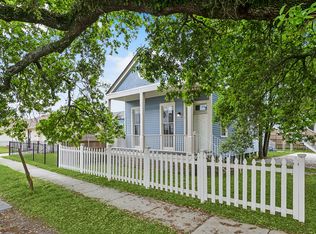 2535 Upperline St #A, New Orleans, LA 70115