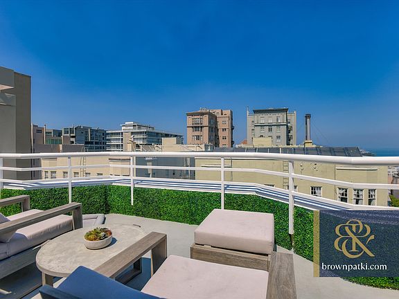 3rd image of 2016 Pacific Ave APT 406
