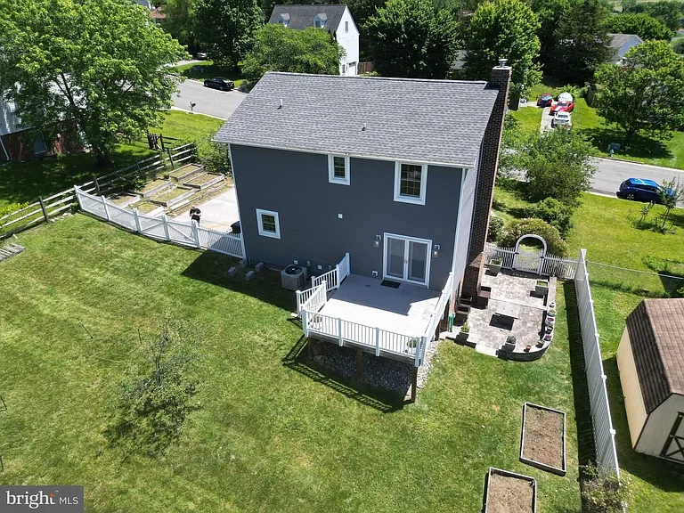 1185 Kesler Rd — Photo 29