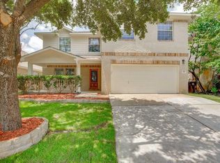 419 Valona Loop, Round Rock, TX 78681