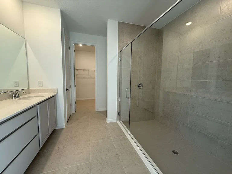 17651 Japonica Bloom Dr — Photo 20