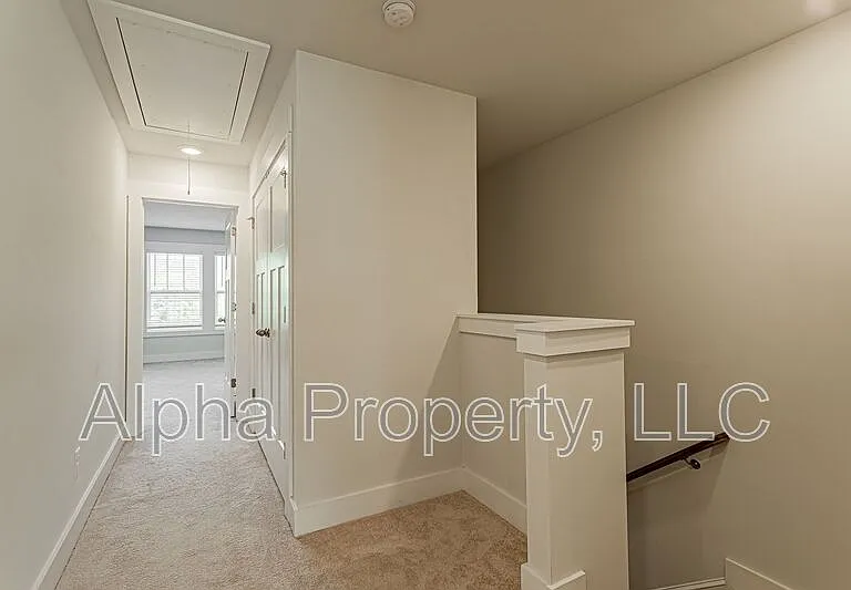 32 Mardale Ln — Photo 10