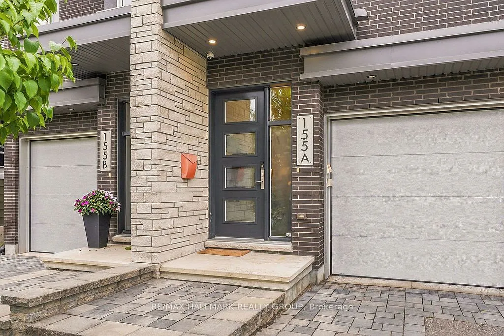 4 bed, $4,995 — Photo 2