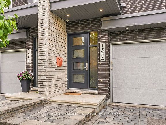 2nd image of 155A Buell St