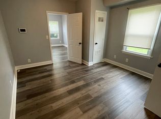 1285 Reservoir Ave APT A, Norfolk, VA 23504