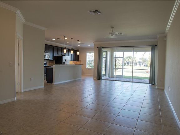 4th image of 8638 Veronawalk Cir