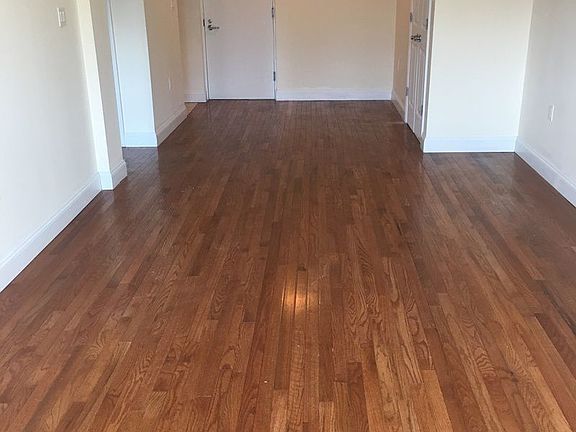 3rd image of 346 E 29th St APT 5C