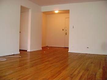 3rd image of 1360 York Ave APT 3C