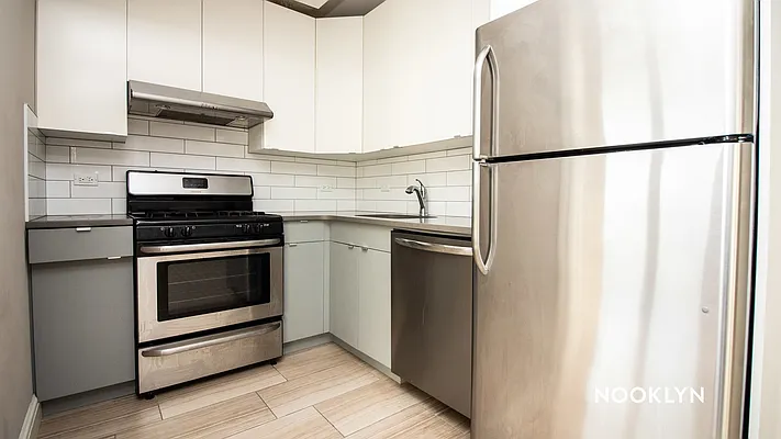 Rented by Nooklyn NYC LLC | media 28