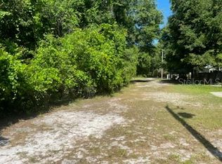 Kentucky Rd LOT 15, Altoona, FL 32702
