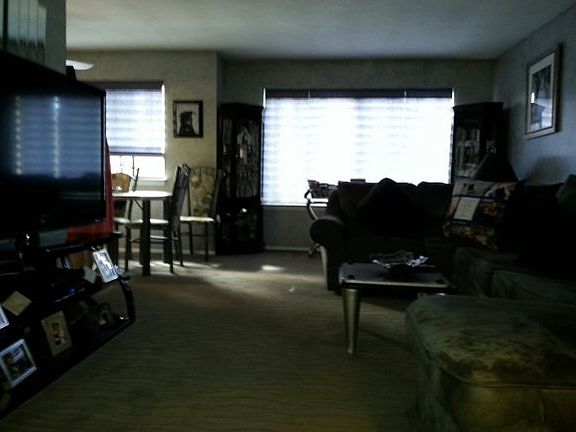 5th image of 11 Wellington Ct