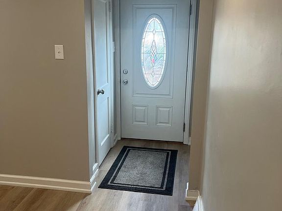 3rd image of 7050 Lynford St