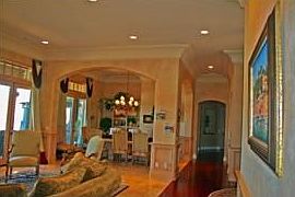 Dinning Room
