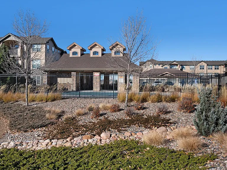 4723 Mossy Rock Grv — Photo 31
