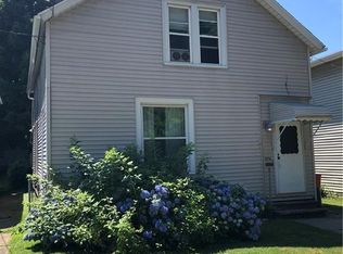 2216 Cherry St, Erie, PA 16502